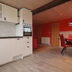 Ferien Unterm Reetdach Bis Zu 6 Personen דירה *