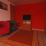 Ferien Unterm Reetdach Bis Zu 6 Personen *