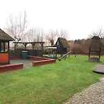 Ferien Unterm Reetdach Bis Zu 6 Personen